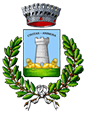 logo comune di castiglione di sicilia